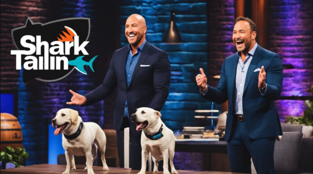 Birddogs 2024 Net Worth Update Financial Analysis