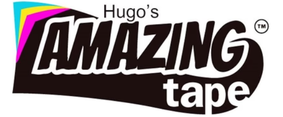 Hugo’s Amazing Tape Net Worth