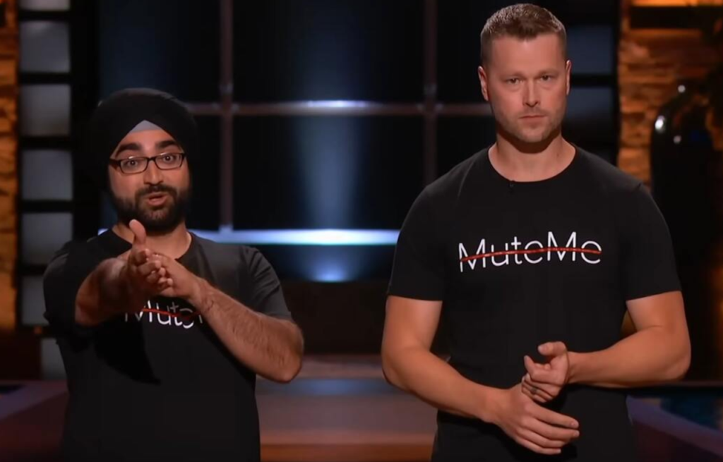 MuteMe Net Worth 2024 Update Analyzing Financial Performance